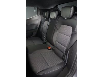 Mitsubishi Colt Vorführwagen