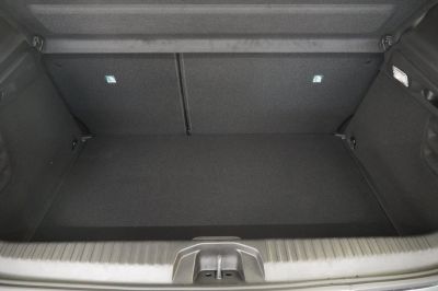 Mitsubishi Colt Vorführwagen