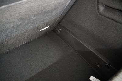 Mitsubishi Colt Vorführwagen