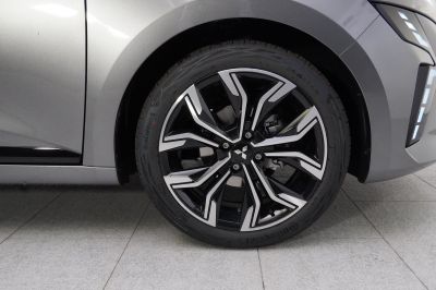 Mitsubishi Colt Vorführwagen