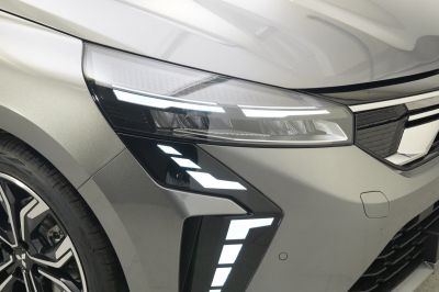 Mitsubishi Colt Vorführwagen