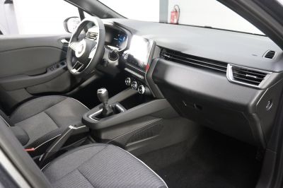 Mitsubishi Colt Vorführwagen