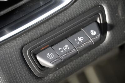 Mitsubishi Colt Vorführwagen