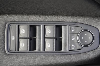 Mitsubishi Colt Vorführwagen