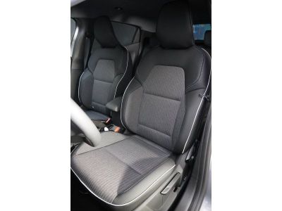 Mitsubishi Colt Vorführwagen