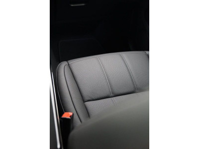 Land Rover Range Rover Evoque Vorführwagen Land Rover Range Rover Evoque Vorführwagen