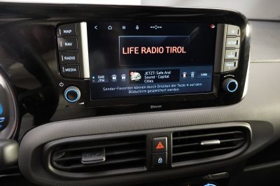 Hyundai i10 Neuwagen