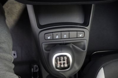 Hyundai i10 Neuwagen