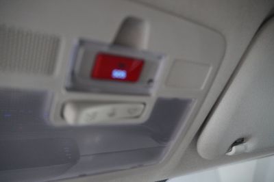 Hyundai i10 Neuwagen