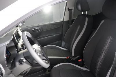 Hyundai i10 Neuwagen