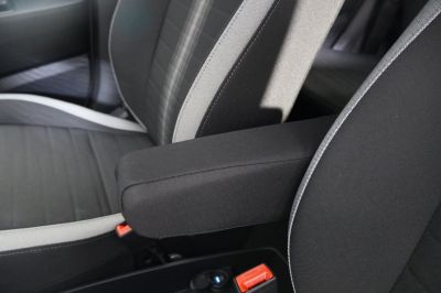 Hyundai i10 Neuwagen