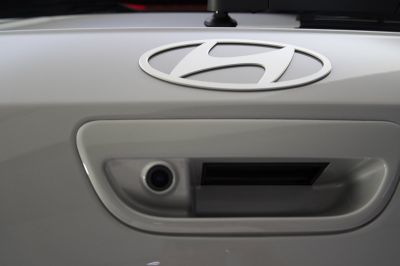 Hyundai i10 Neuwagen