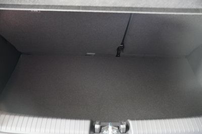 Hyundai i10 Neuwagen