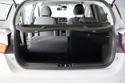 Hyundai i10 Neuwagen