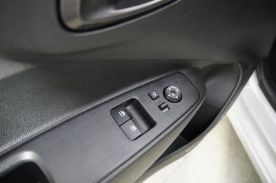 Hyundai i10 Neuwagen