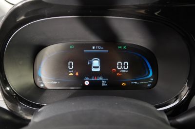 Hyundai i10 Neuwagen