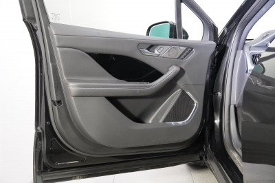 Jaguar I-Pace Gebrauchtwagen
