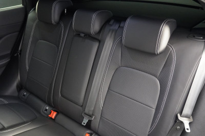 Jaguar I-Pace Gebrauchtwagen