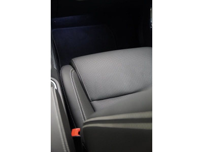 Jaguar I-Pace Gebrauchtwagen