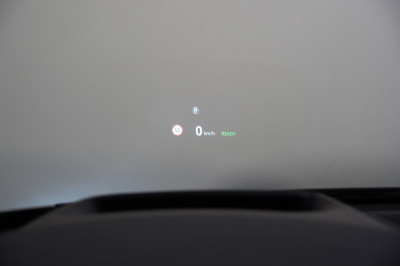 Jaguar I-Pace Gebrauchtwagen