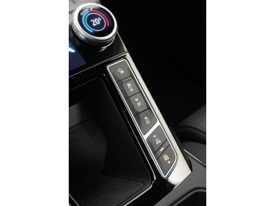 Jaguar I-Pace Gebrauchtwagen