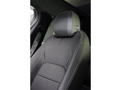 Jaguar I-Pace Gebrauchtwagen