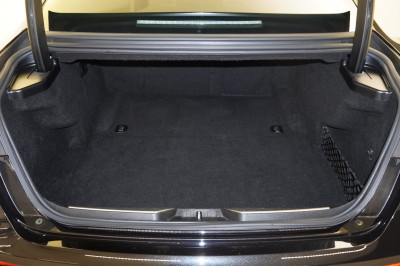 Maserati Quattroporte Gebrauchtwagen