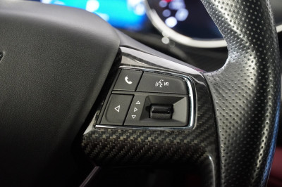 Maserati Quattroporte Gebrauchtwagen