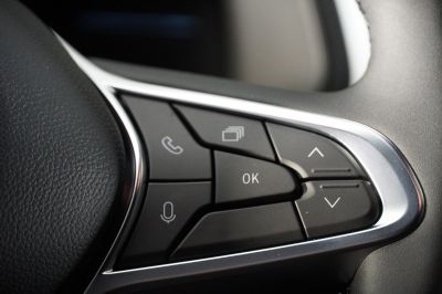 Mitsubishi ASX Neuwagen