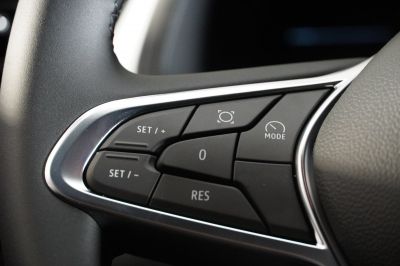 Mitsubishi ASX Neuwagen