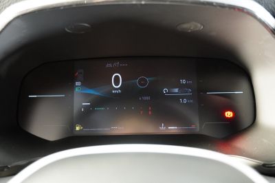 Mitsubishi ASX Neuwagen