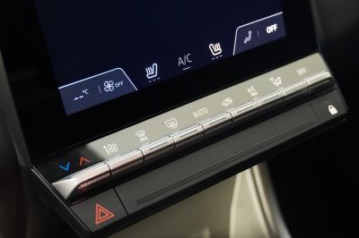 Mitsubishi ASX Neuwagen