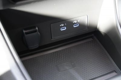 Mitsubishi ASX Neuwagen