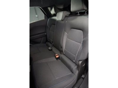 Mitsubishi ASX Neuwagen