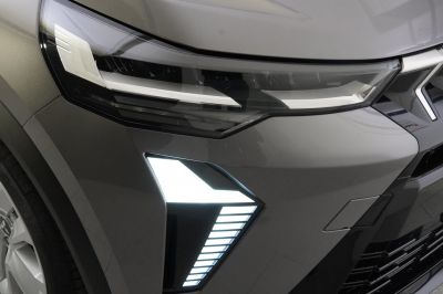 Mitsubishi ASX Neuwagen