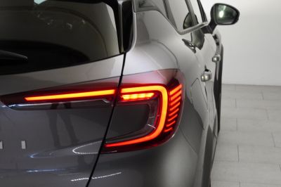 Mitsubishi ASX Neuwagen