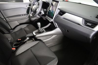 Mitsubishi ASX Neuwagen