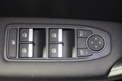 Mitsubishi ASX Neuwagen