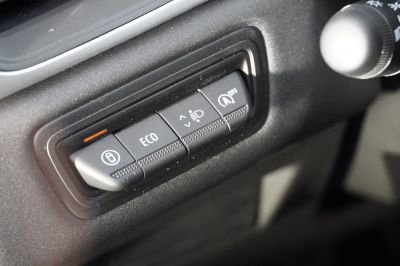 Mitsubishi ASX Neuwagen