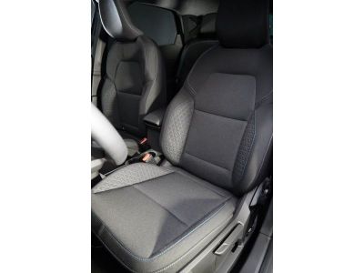 Mitsubishi ASX Neuwagen