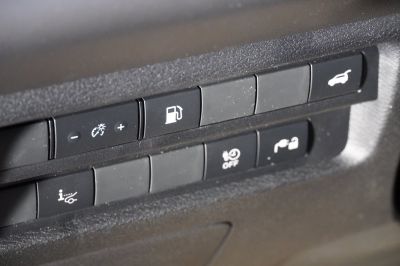 Mitsubishi Outlander Neuwagen