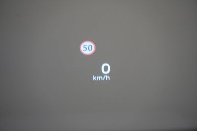 Mitsubishi Outlander Neuwagen