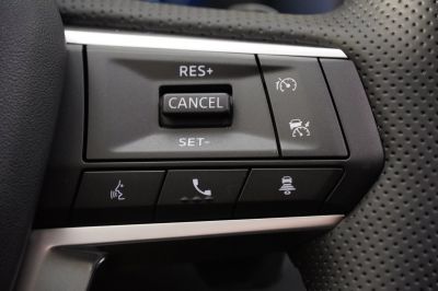 Mitsubishi Outlander Neuwagen