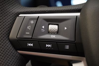 Mitsubishi Outlander Neuwagen