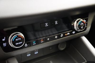 Mitsubishi Outlander Neuwagen