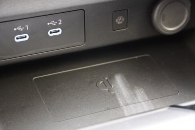 Mitsubishi Outlander Neuwagen