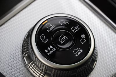 Mitsubishi Outlander Neuwagen