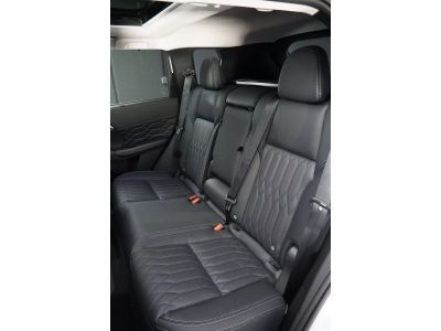 Mitsubishi Outlander Neuwagen