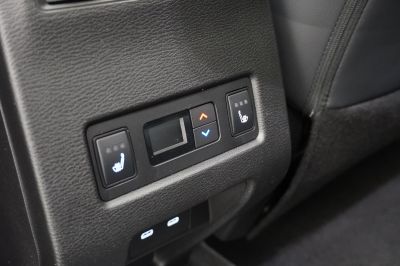 Mitsubishi Outlander Neuwagen