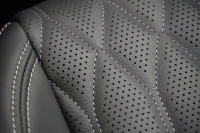 Mitsubishi Outlander Neuwagen